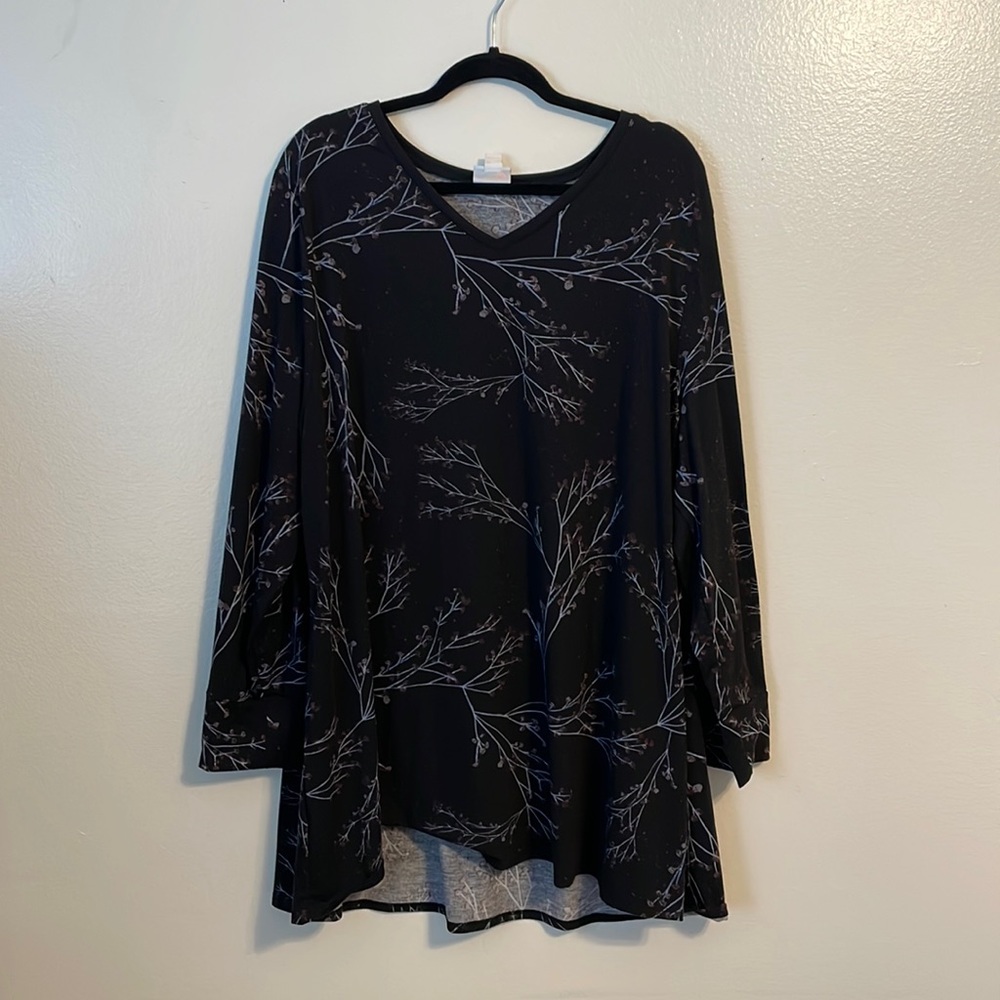 NWOT lularoe 🦄 elizabeth